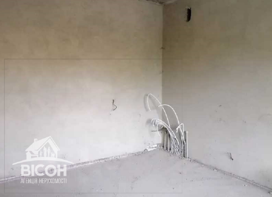 Продається двох рівнева 4 кімнатна квартира на Новому Світі. Ternopil'