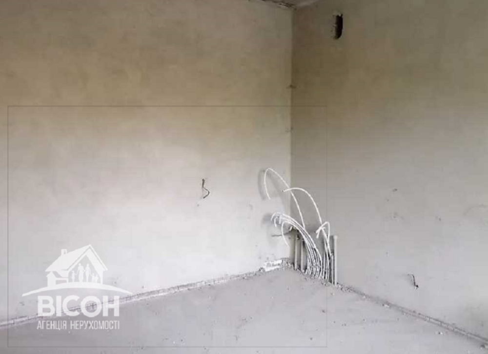 Продається двох рівнева 4 кімнатна квартира на Новому Світі. Тернопіль - фото 5