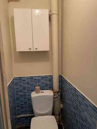 Оренда Квартира 1-кімнатна, 7/9 поверх на Героїв Дніпра, 61 Киев