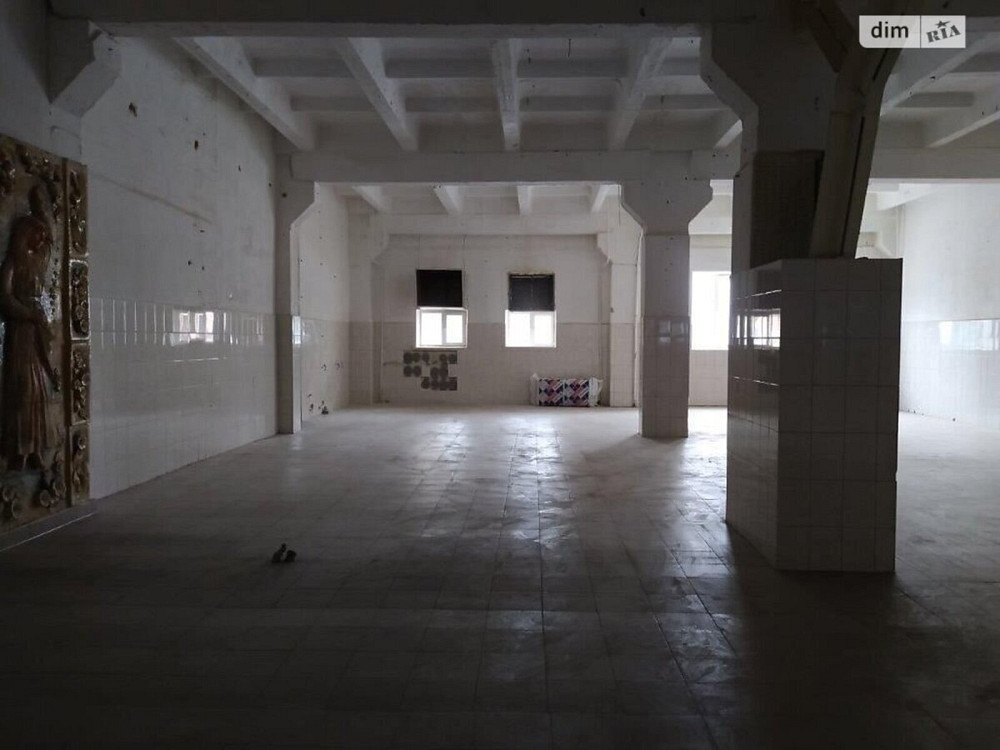 Оренда приміщення вільного призначення на Соборна поверх - 1 Vinnytsya - photo 1