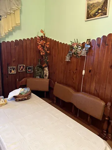 Продаж 3к Квартира 66.5 кв.м вул. Довженка Олександра 16 Львів - фото 10