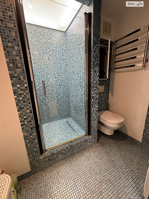 Продаж Квартира 4-кімнатна, 8/16 поверх на Володимира Івасюка вул., д. 49 Київ - фото 18