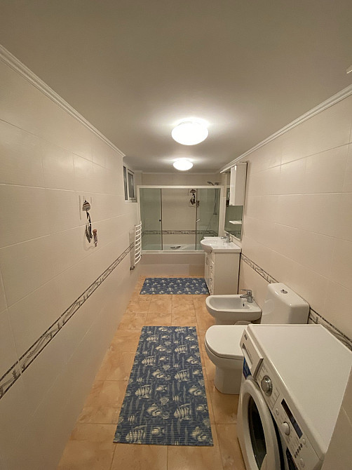 Дом в Элитном Кооперативе на 10 Станции Большого Фонтана Одеса - фото 8