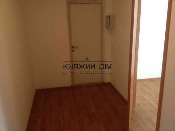 Оренда офісне приміщення на Стеценко ул. поверх - 1/7 Киев