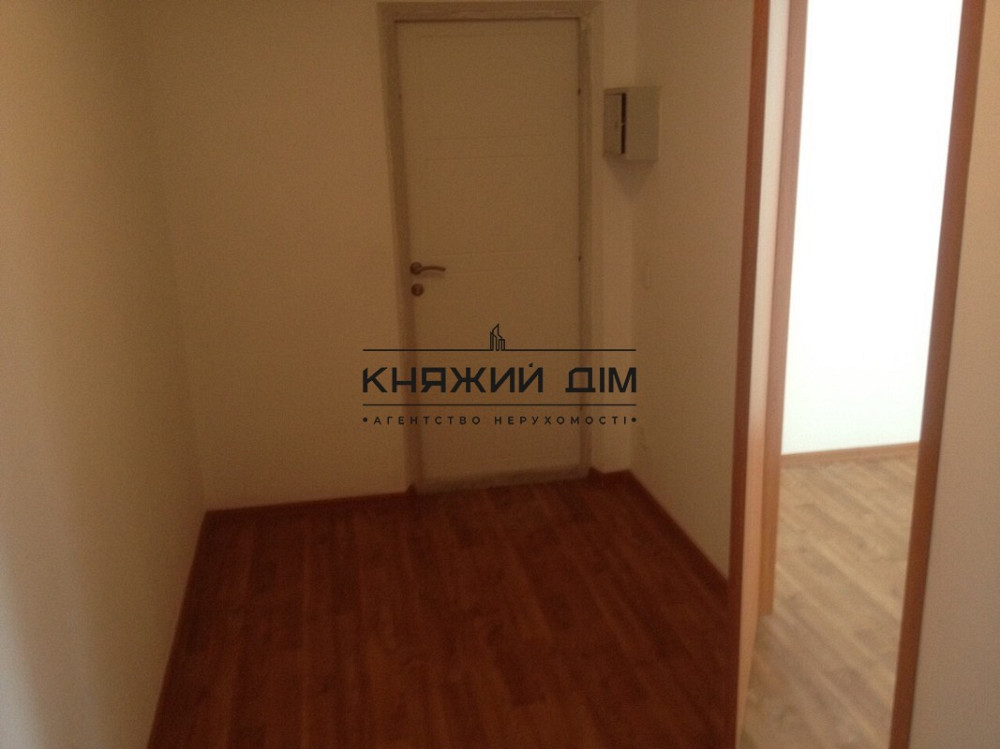 Оренда офісне приміщення на Стеценко ул. поверх - 1/7 Київ - фото 2