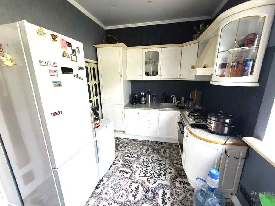 Продаж земельної ділянки 0.2 соток на ул. Кругова, 17а Velyka Balka - photo 15