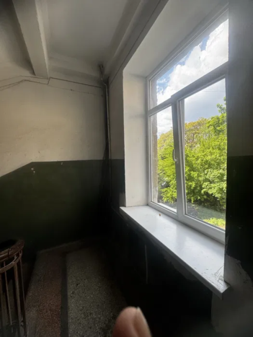 2-х комнатная сталинка в центре города. Одеса - фото 9