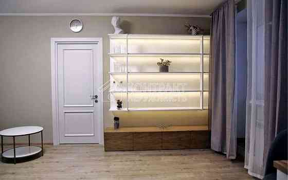 Продаж Квартира 2-кімнатна, 2/9 поверх на вул. Гоголя Харків