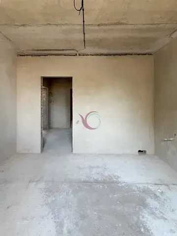 Продаж 2-поверховий   110 кв.м 5 кімн. на Чернишевського вулиця 14 Луцьк - фото 6