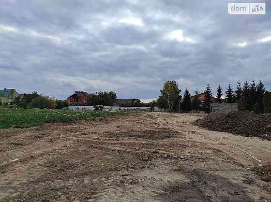 Продаж земельної ділянки 10 соток Винница