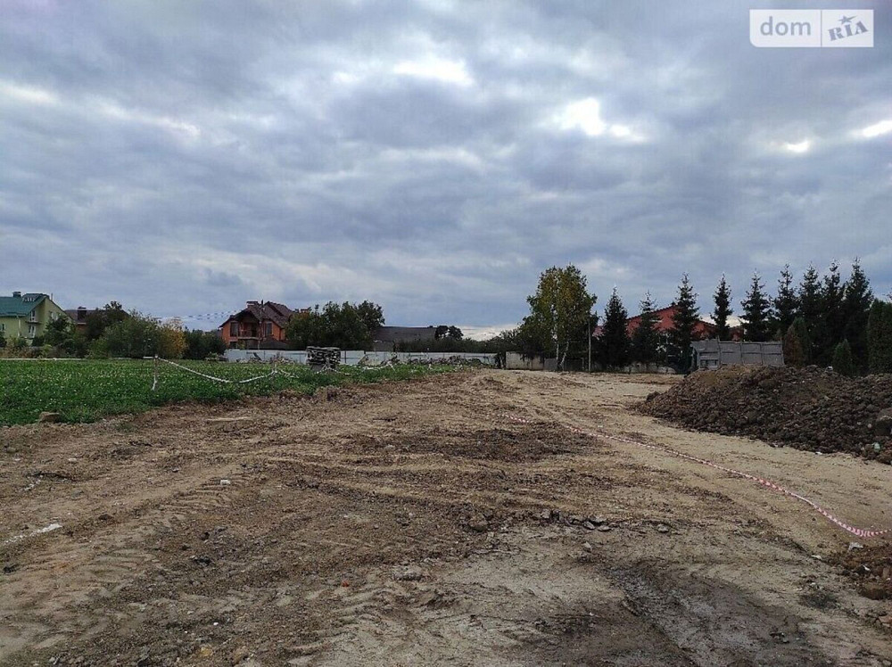 Продаж земельної ділянки 10 соток Вінниця - фото 3
