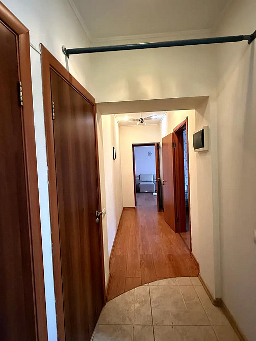 Продаж Квартира 2-кімнатна, 5/5 поверх на Хорива вул., д. 33 Kiev - photo 11