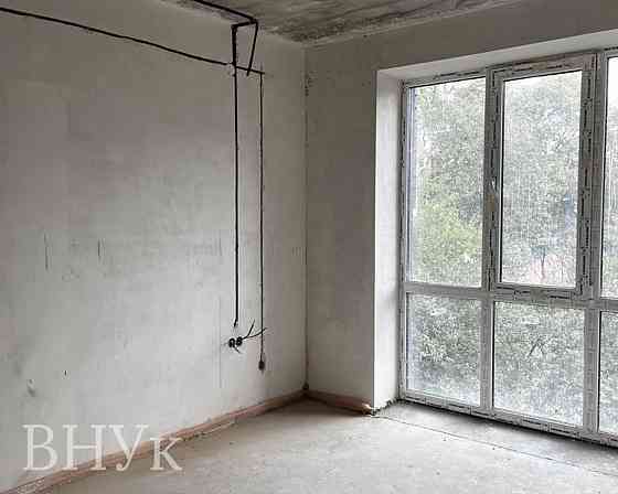 Продаж Квартира 2-кімнатна, 2/5 поверх на За Рудкою пров. Ternopil'