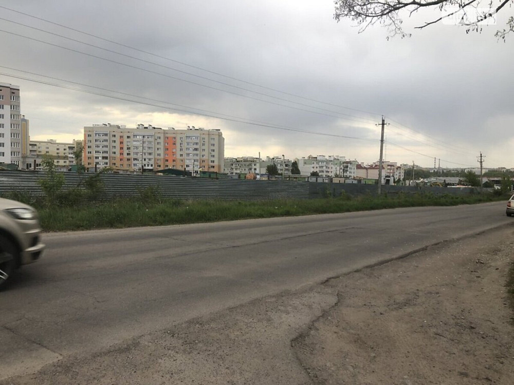 Продаж земельної ділянки 10 соток на Стефаника Василя Вінниця - фото 2