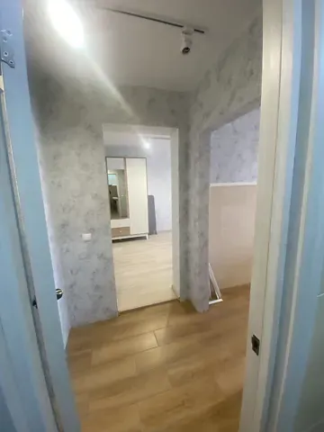 For sale 1-room Apartment 36 sq.m ЖК вул. Відінська Rivne - photo 14