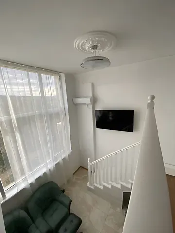 Продаж 3к Квартира 75 кв.м Прутська вулиця 29Б Чернівці - фото 9