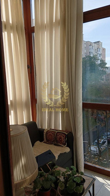 Продається 3-х -кімнатна квартира Киев - изображение 11