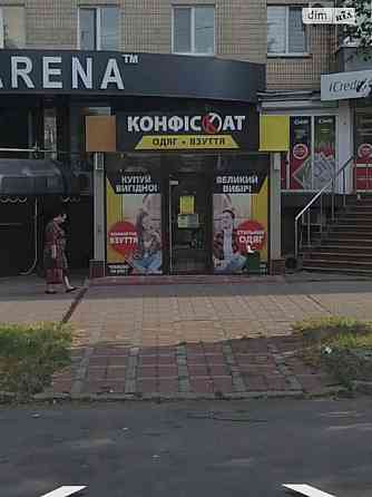 Оренда приміщення вільного призначення на Келецька, 78 Вінниця