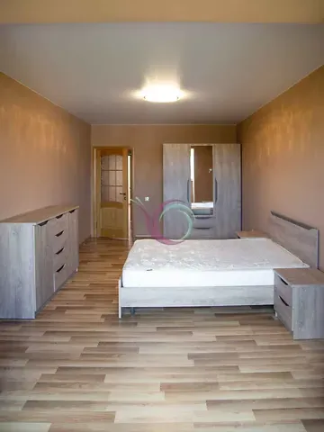 Оренда 3к Квартира 90 кв.м ЖК вул. Чернишевського, 114а Луцьк - фото 9