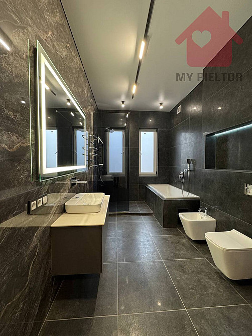 Продаж таунхауса в Ужгороді! Супер якість! Uzhhorod - photo 15