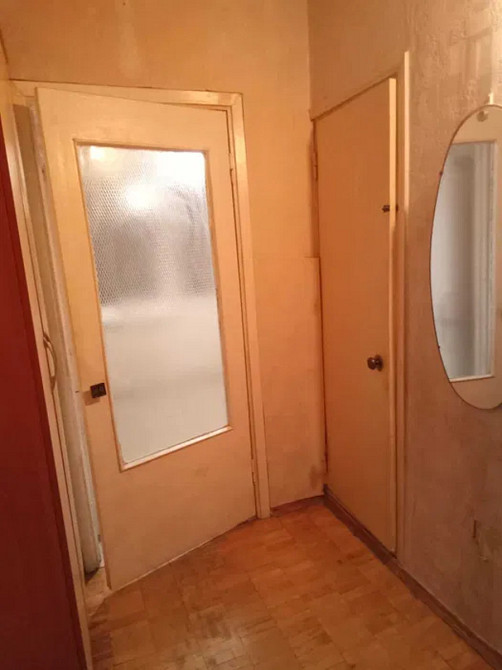 Продаж Квартира 1-кімнатна, 6/16 поверх на Григоренко, 7-Б Киев - изображение 14