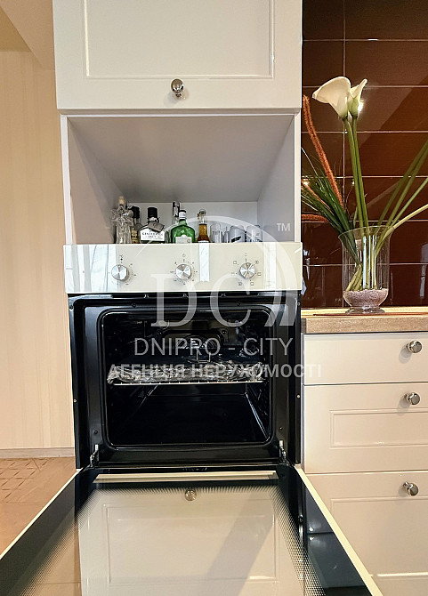 Продаж Квартира 4-кімнатна, 8/9 поверх на Героев пр., 33 Dnipro - photo 11