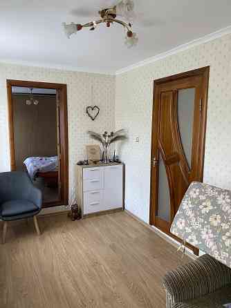 Продам уютный домик на Таирова Одесса