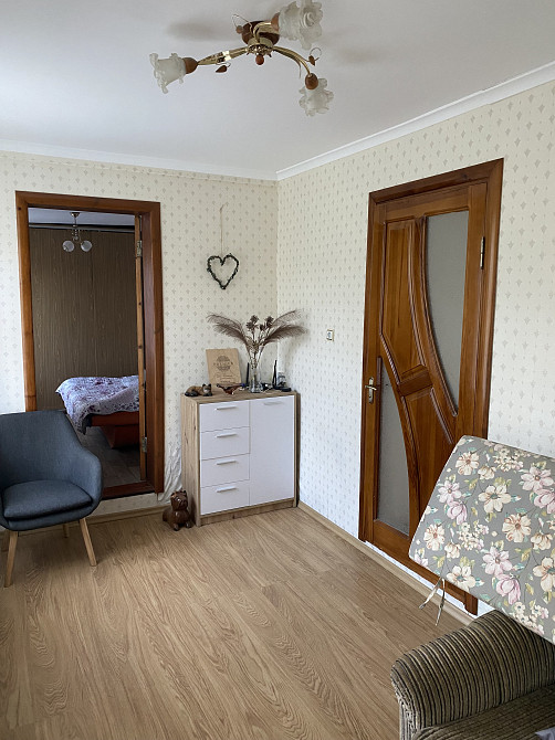 Продам уютный домик на Таирова Одеса - фото 5