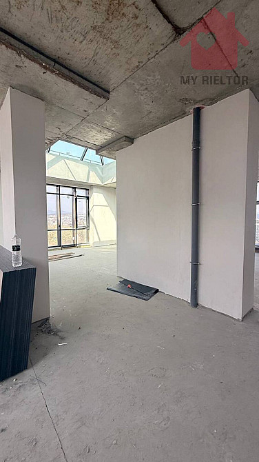 Продаж Квартира 3-кімнатна, 11/11 поверх Ужгород - фото 12