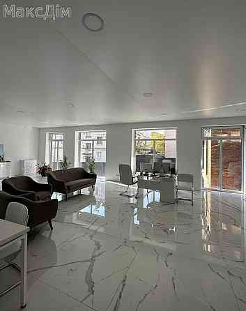 Оренда приміщення вільного призначення на вул. За Рудкою приміщень - 1, поверх - 1/5 Тернопіль