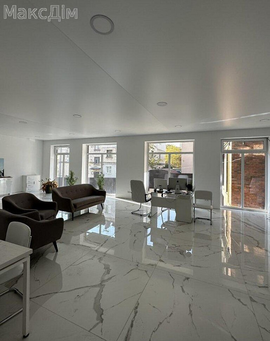 Оренда приміщення вільного призначення на вул. За Рудкою приміщень - 1, поверх - 1/5 Тернопіль - фото 3