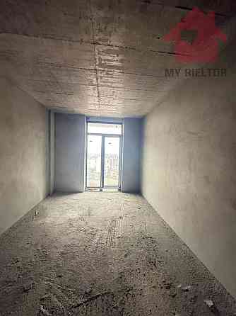 Продаж Квартира 1-кімнатна, 10/10 поверх на Грушевського Ужгород