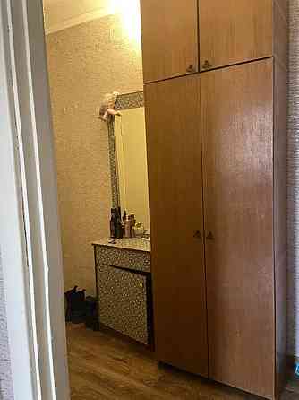 Оренда Квартира 1-кімнатна, 4/5 поверх на Вишородська, 48 б Kiev