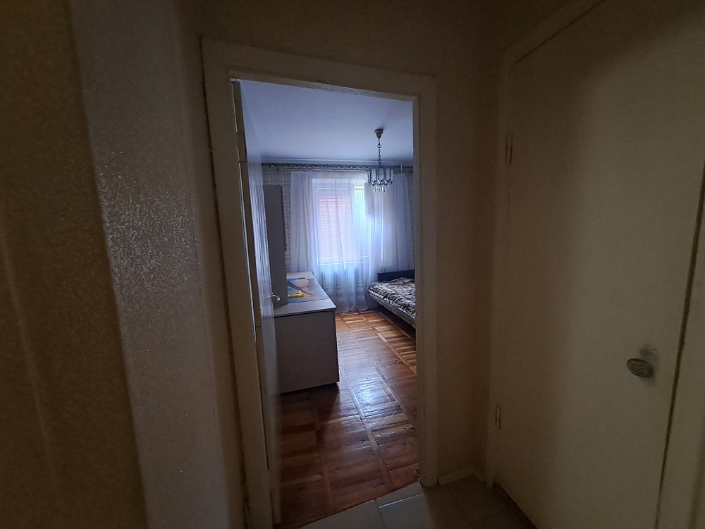 Продається 2 кім квартира по вул. Симоненка Тернопіль - фото 17