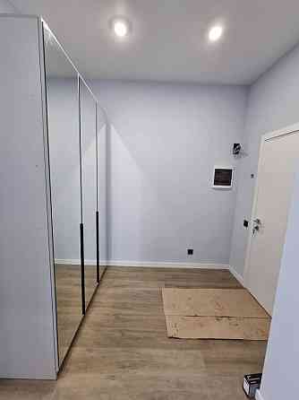 Продаж Квартира 2-кімнатна, 2/5 поверх на вул. Чорновола, 243А Черкассы