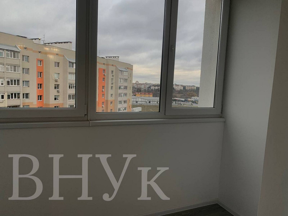 Продаж Квартира 2-кімнатна, 5/8 поверх на Олександрівська Vinnytsya - photo 12