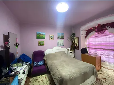 Продаж 3к Квартира 67 кв.м Океанівська вулиця 64 Миколаїв - фото 10