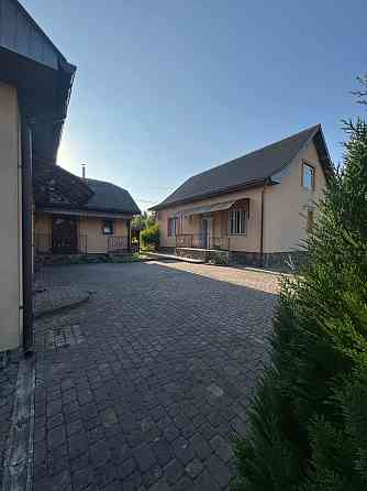 Продаж Будинок 