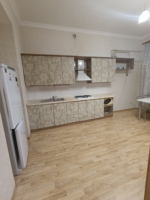 Продам квартиру в центре, Конная / Княжеская, 56 кв.м., 1/4 эт. Одеса - фото 9