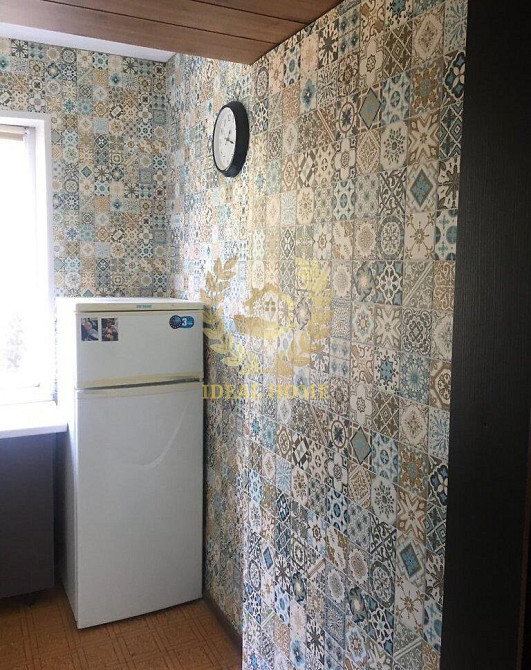 Продається 1-кімнатна квартира в Деснянському р-ні (мікро-он Троєщина) Киев - изображение 6