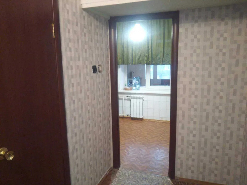 Оренда Квартира 1-кімнатна, 2/9 поверх на вул. Кубанської України, 20 Kiev - photo 7