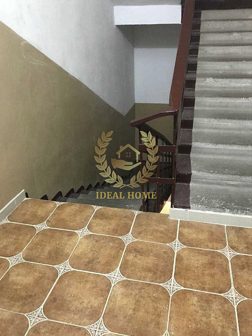 Продаж Квартира 2-кімнатна, 3/4 поверх на Петлюры Симона ул., 8 Київ - фото 9