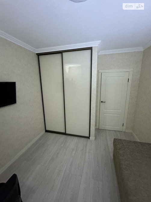 Продаж Квартира 3-кімнатна, 15/26 поверх на Каховська, 62а Kiev - photo 20