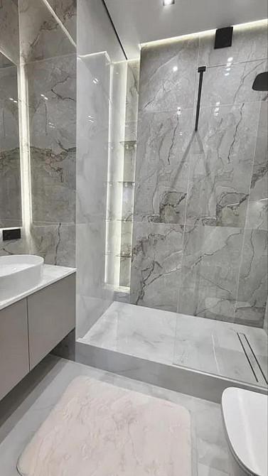 Продаж Квартира 2-кімнатна, 24/25 поверх на Курортный ул. Одеса - фото 9