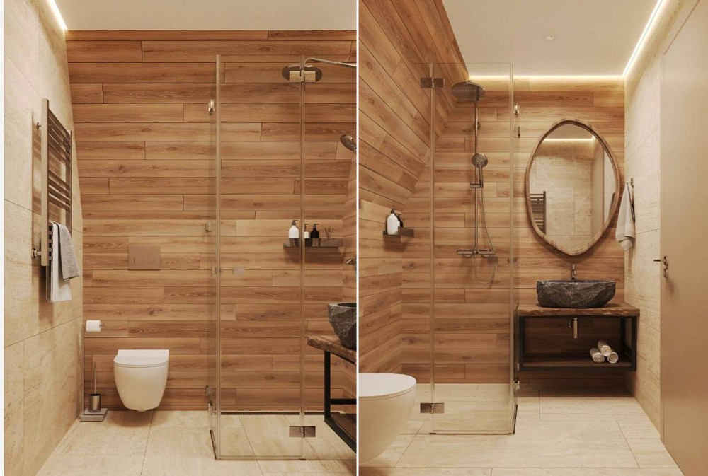 Продаж Будинок Mykulychyn - photo 4