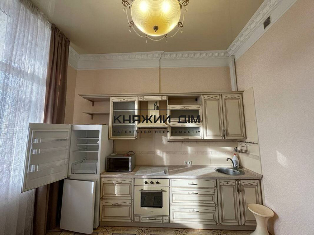 ЖК МЕГА СИТИ. Сдается раздельная 2-х к. кв. в. № 1170367. Kiev - photo 9