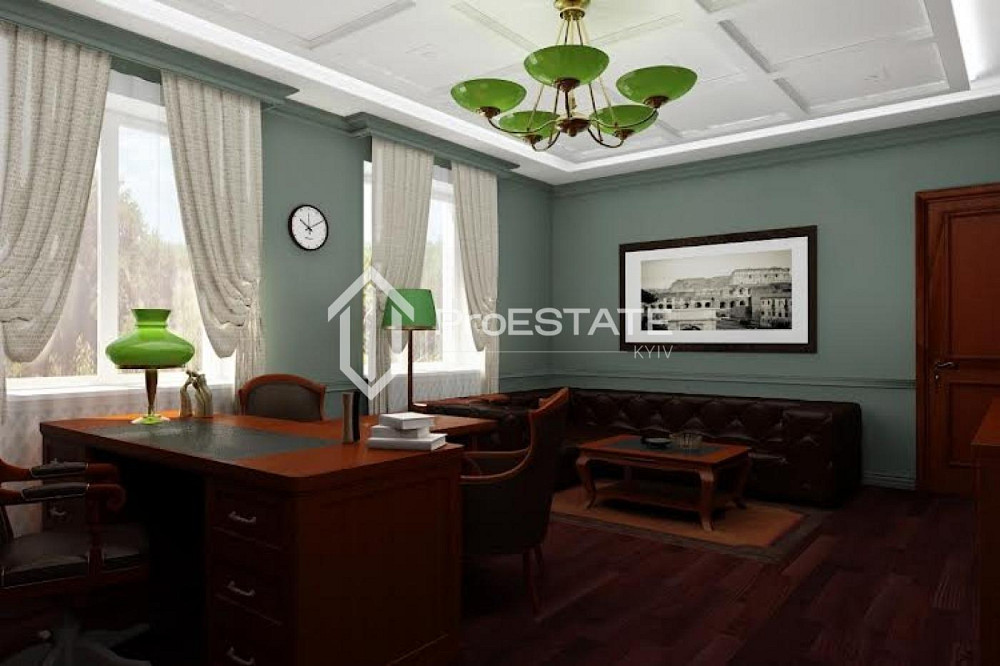 Продаж Будинок 5-кімнатний на вул. Яблунева Pukhivka - photo 6