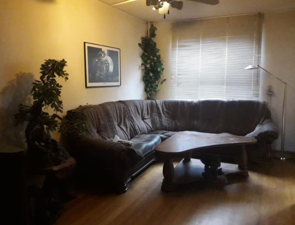 Оренда Квартира 2-кімнатна на Малышко Андрея ул., 13 Київ - фото 4