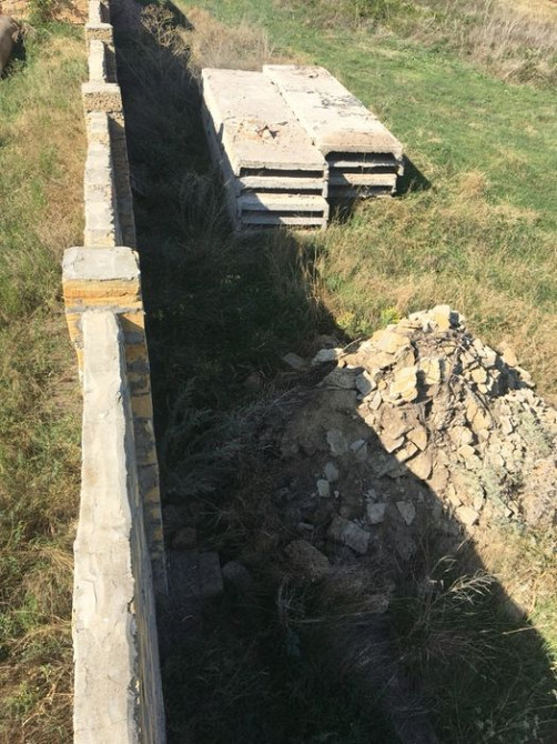 Продаж земельної ділянки 0.1 соток на ул. Балтская, 14/3 Одеса - фото 7