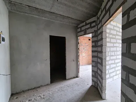 Продаж 1к Квартира 52 кв.м ЖК Комфорт Хмельницький - фото 7